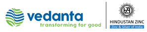 Vedanta HZL Logo